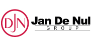 Jan De Nul